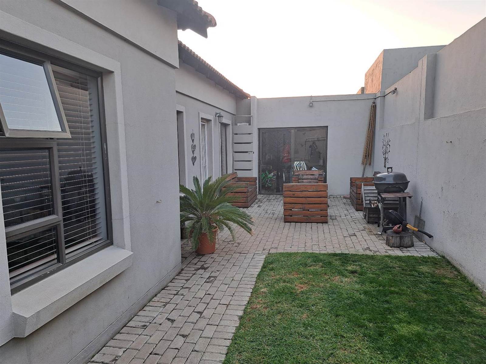 3 Bed House in Trichardt photo number 7