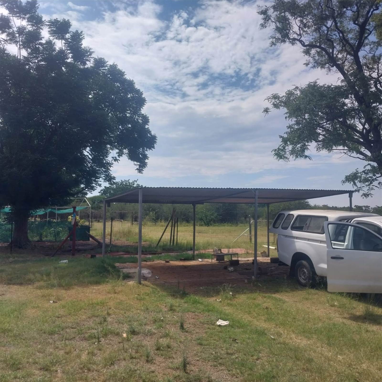 8.5 ha Farm in Bultfontein AH photo number 12