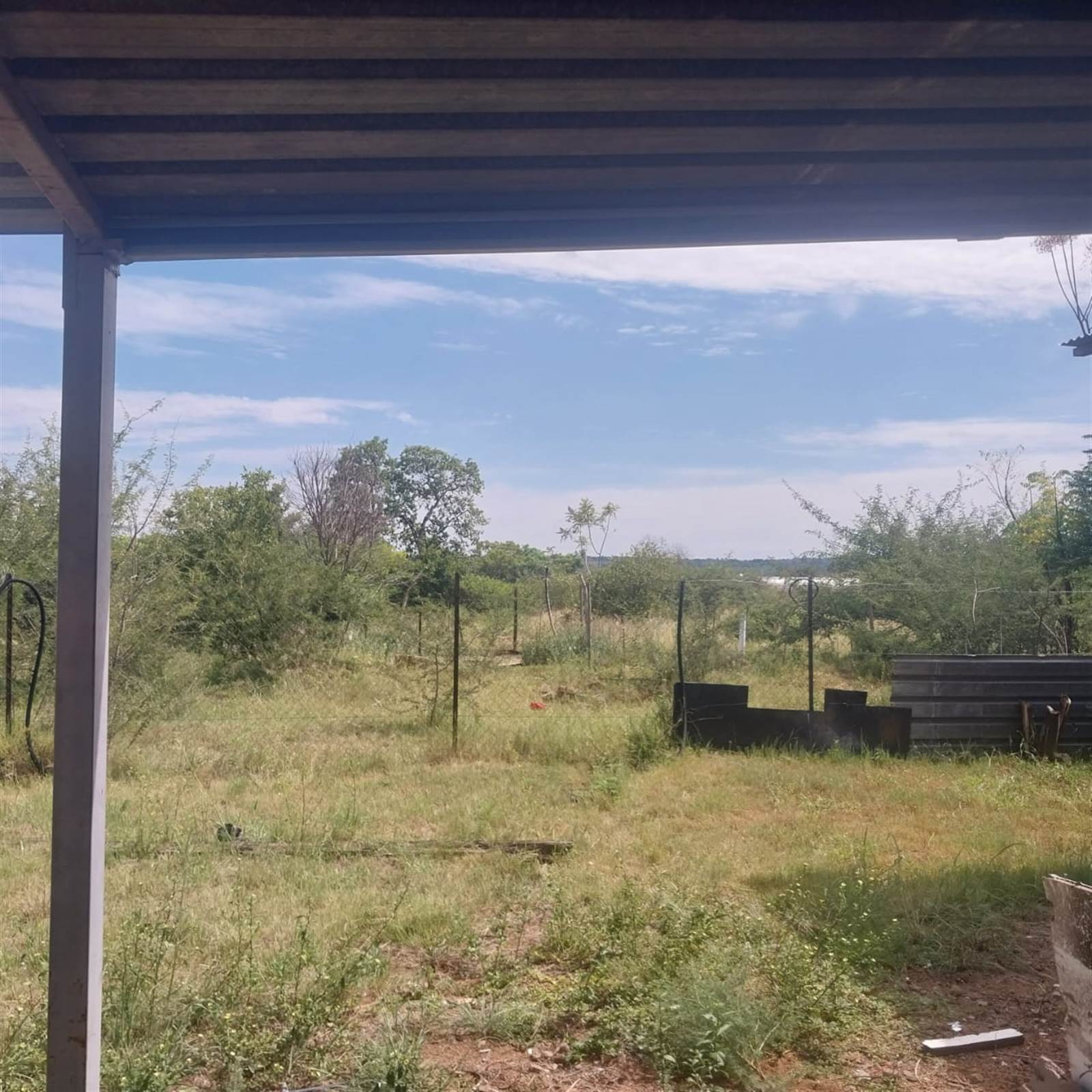8.5 ha Farm in Bultfontein AH photo number 23