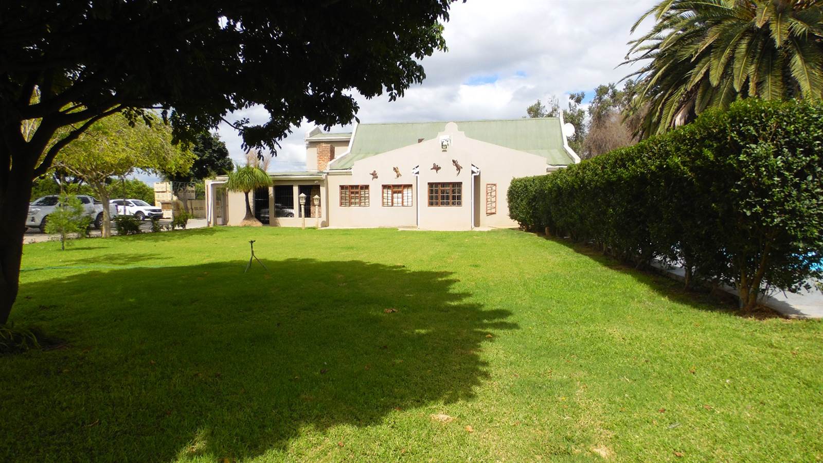 6 ha Farm in Addo photo number 22