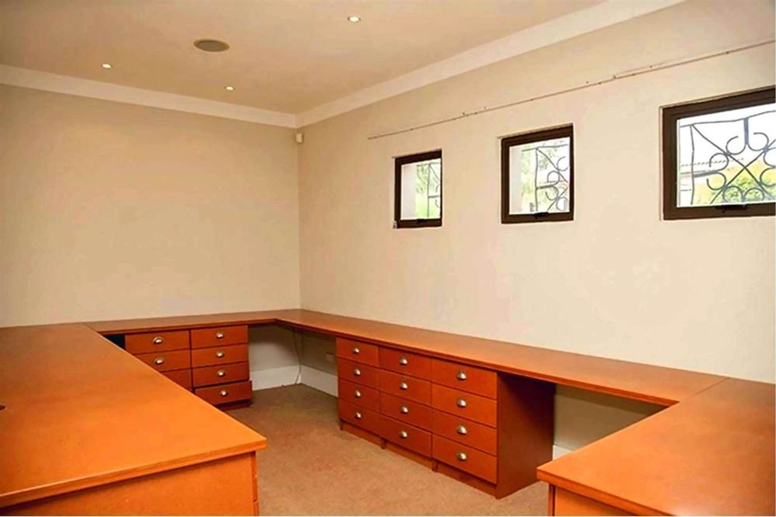 3 Bed Cluster in Bryanston photo number 8
