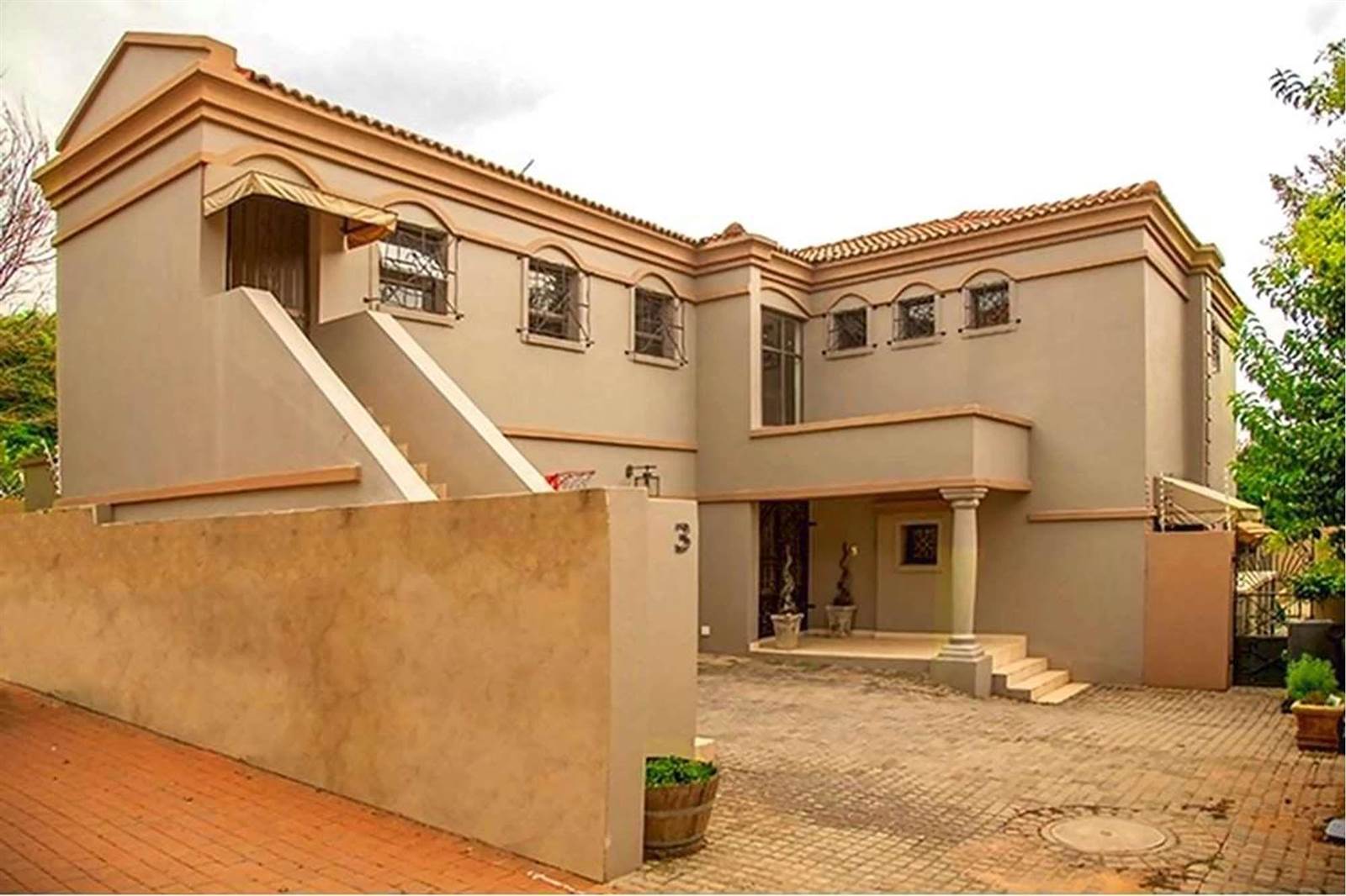 3 Bed Cluster in Bryanston photo number 15