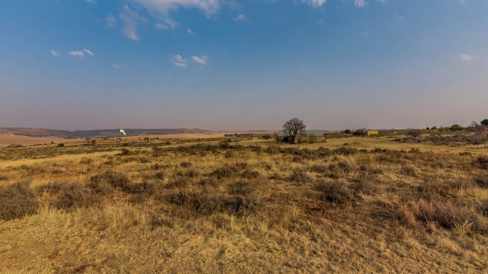 216 ha Farm in Sterkfontein and surrounds photo number 10