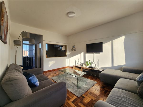 1.5 Bedroom Apartment 1.5 Bedroom Apartment
