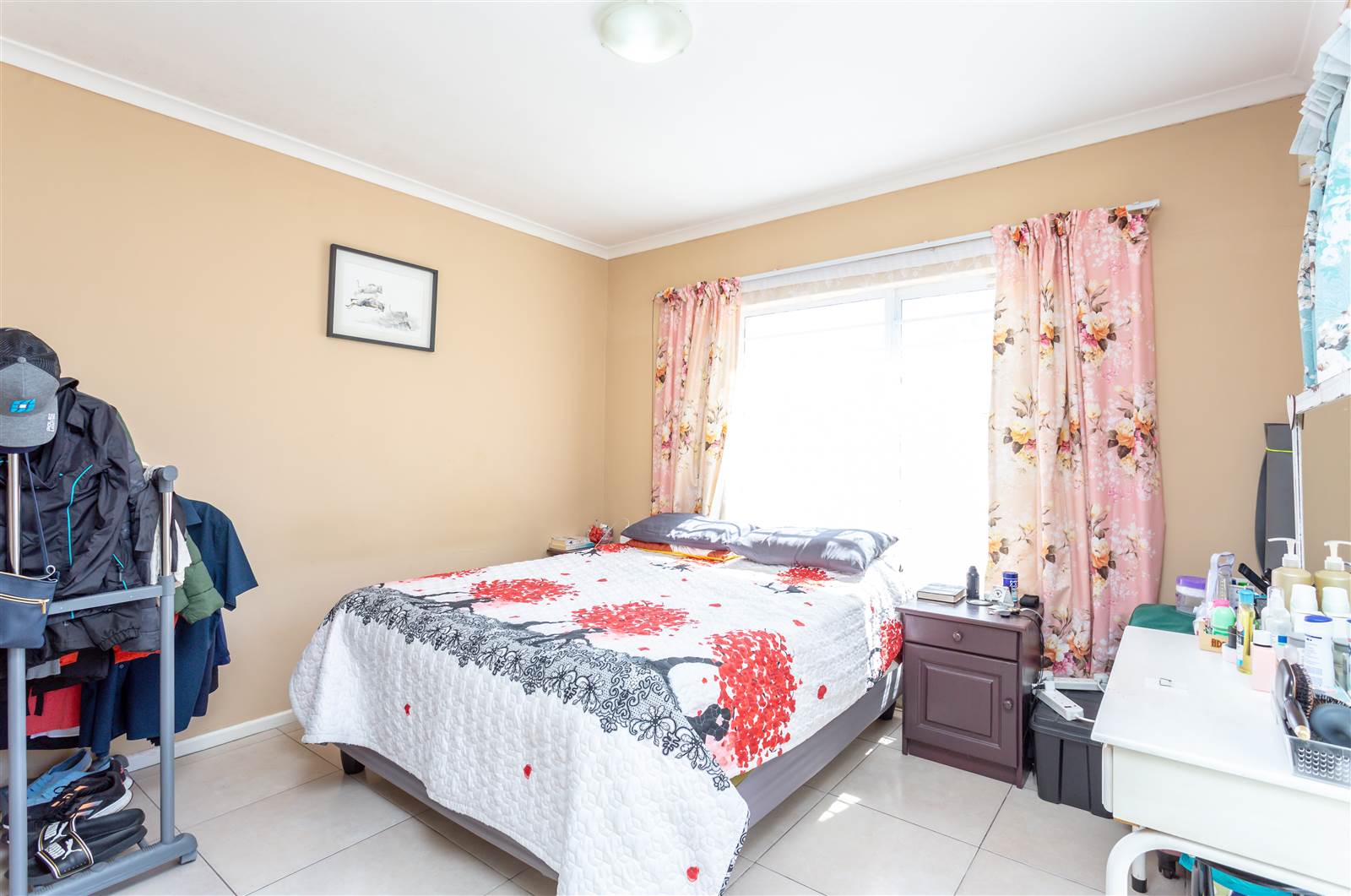 3 Bed House in Muizenberg photo number 6
