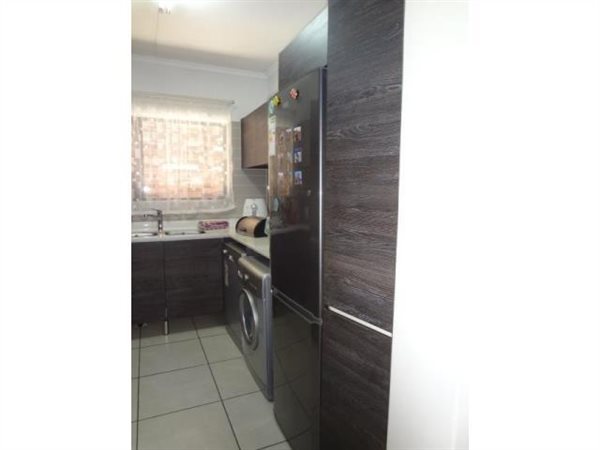 3 Bedroom Apartment 3 Bedroom Apartment