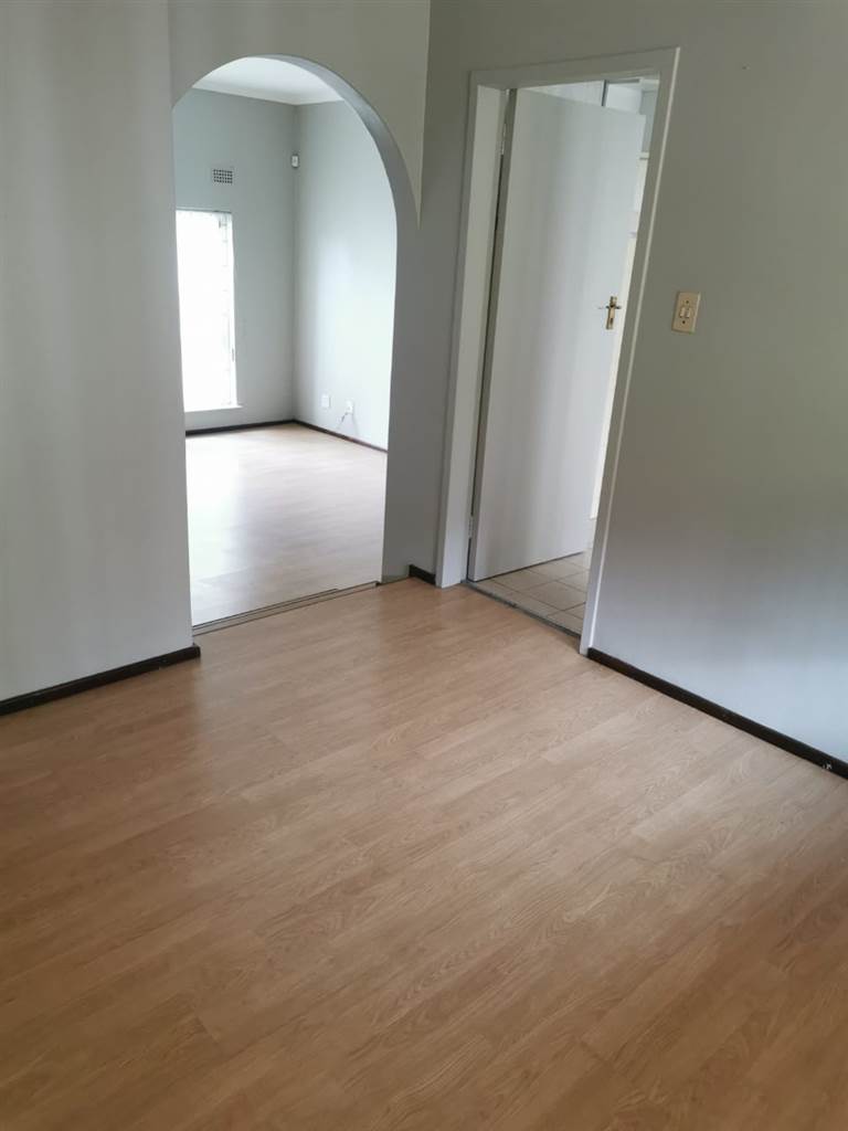 3 Bed Townhouse in New Germany photo number 10