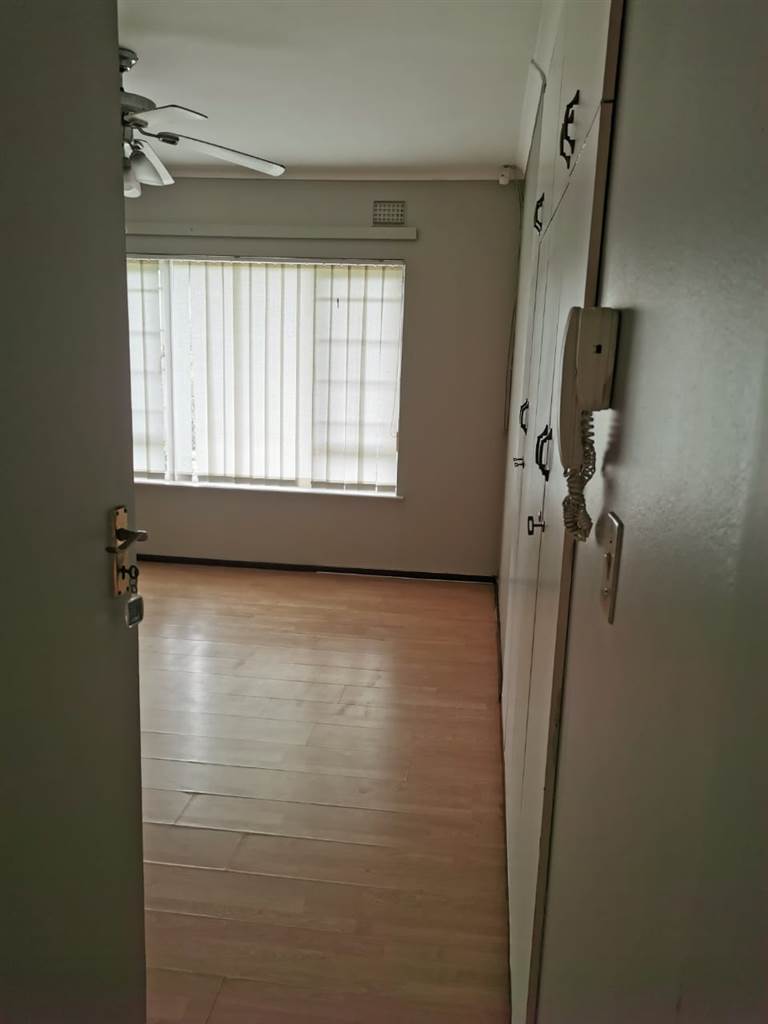 3 Bed Townhouse in New Germany photo number 16