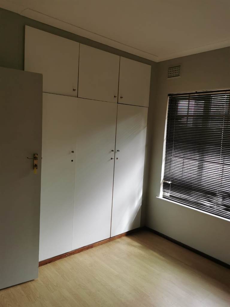 3 Bed Townhouse in New Germany photo number 21