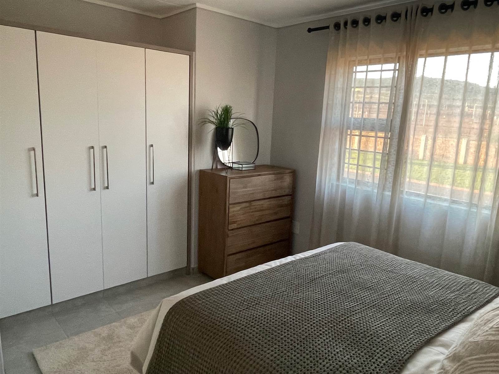 4 Bed House in Laudium photo number 13