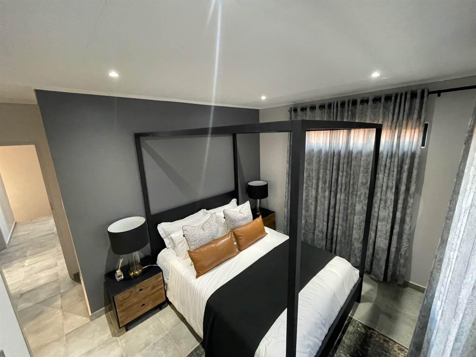 4 Bed House in Laudium photo number 14
