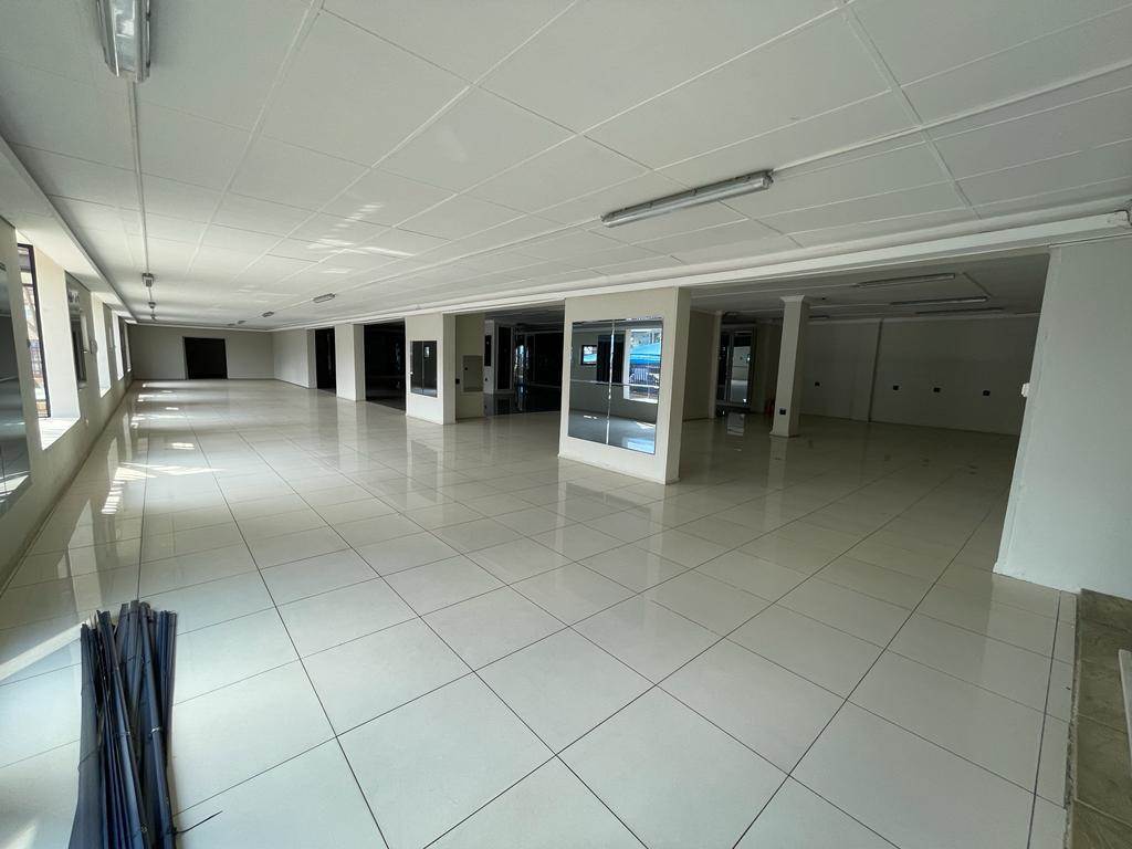 1386  m² Industrial space in North Riding photo number 5