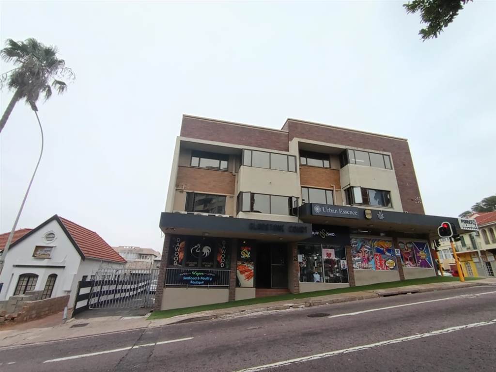 79  m² Commercial space in Morningside photo number 1