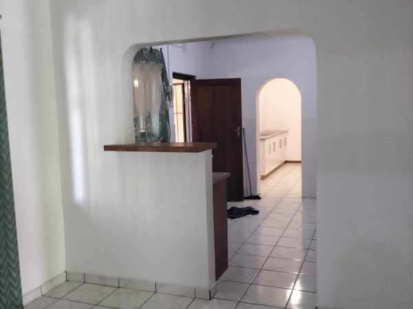 3 Bedroom House 3 Bedroom House