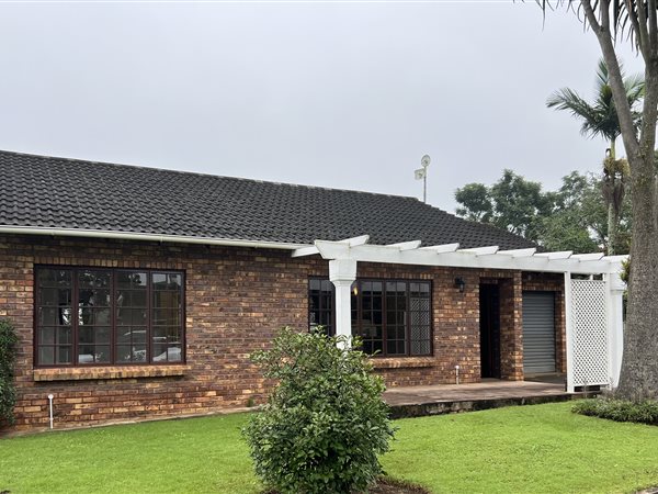 2 Bedroom House 2 Bedroom House