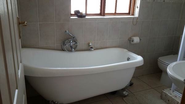 10 Bed House in Secunda photo number 26