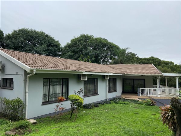 3 Bedroom House 3 Bedroom House