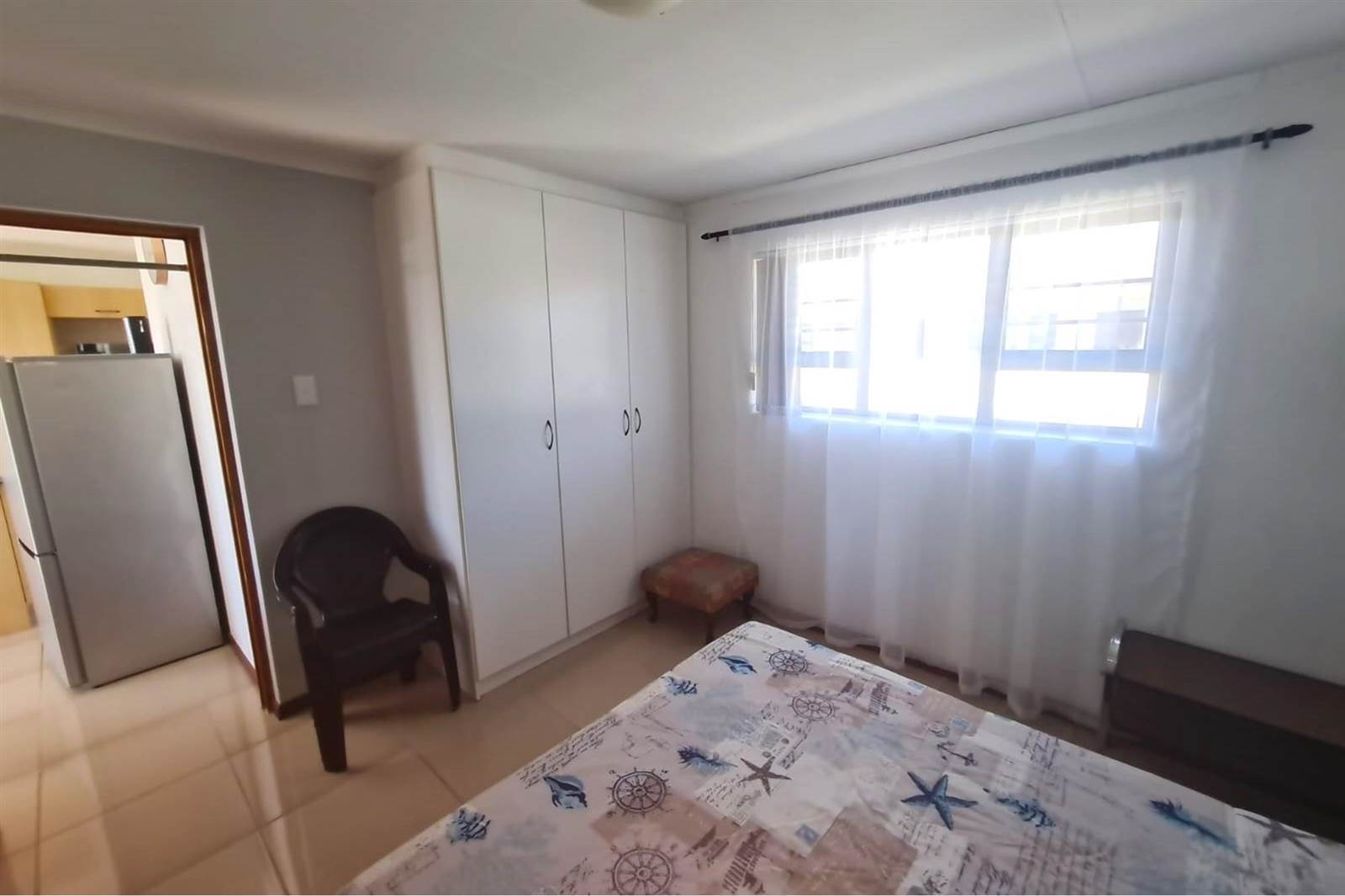 1 Bed Apartment in Jeffreys Bay photo number 15
