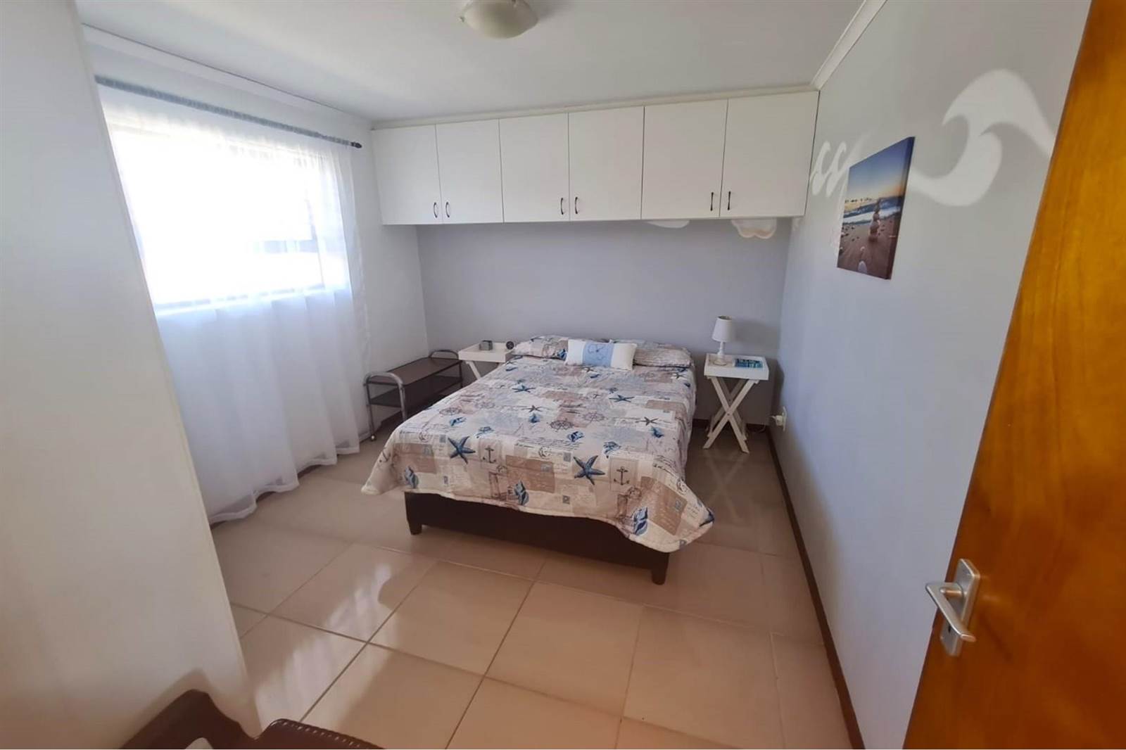 1 Bed Apartment in Jeffreys Bay photo number 13