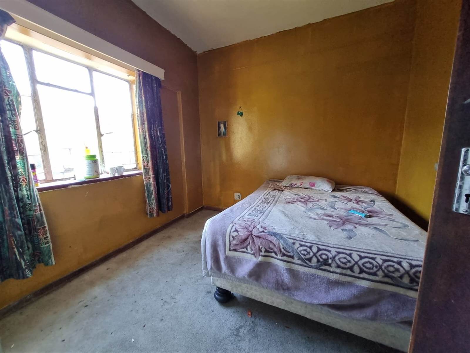 2 Bed Apartment in Bloemfontein photo number 22