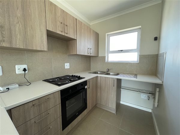 2 Bedroom Apartment 2 Bedroom Apartment