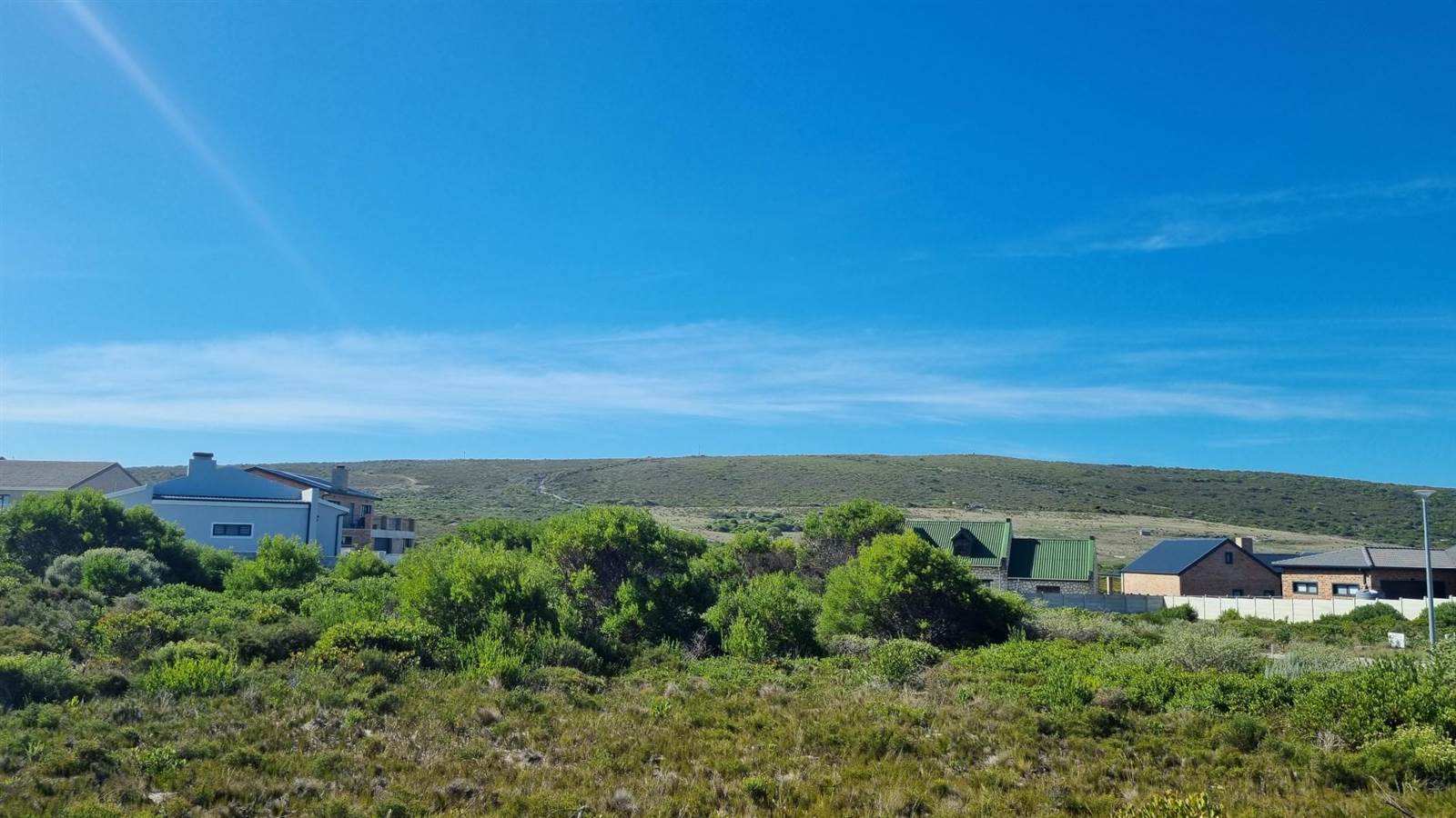 660 m² Land available in Agulhas photo number 8