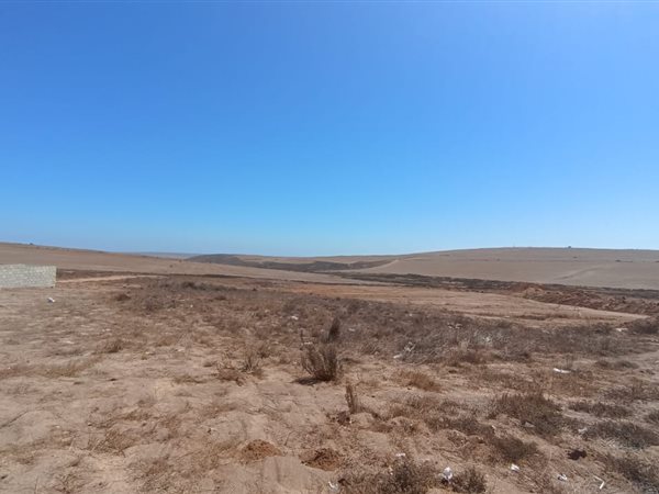677 m² Land 677 m² Land