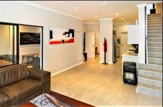 3 Bed Townhouse in Edenvale photo number 2