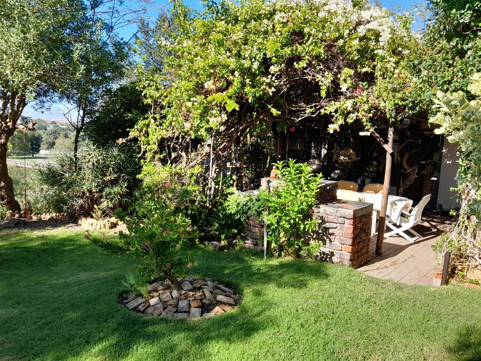 4 Bed House in Tulbagh photo number 5