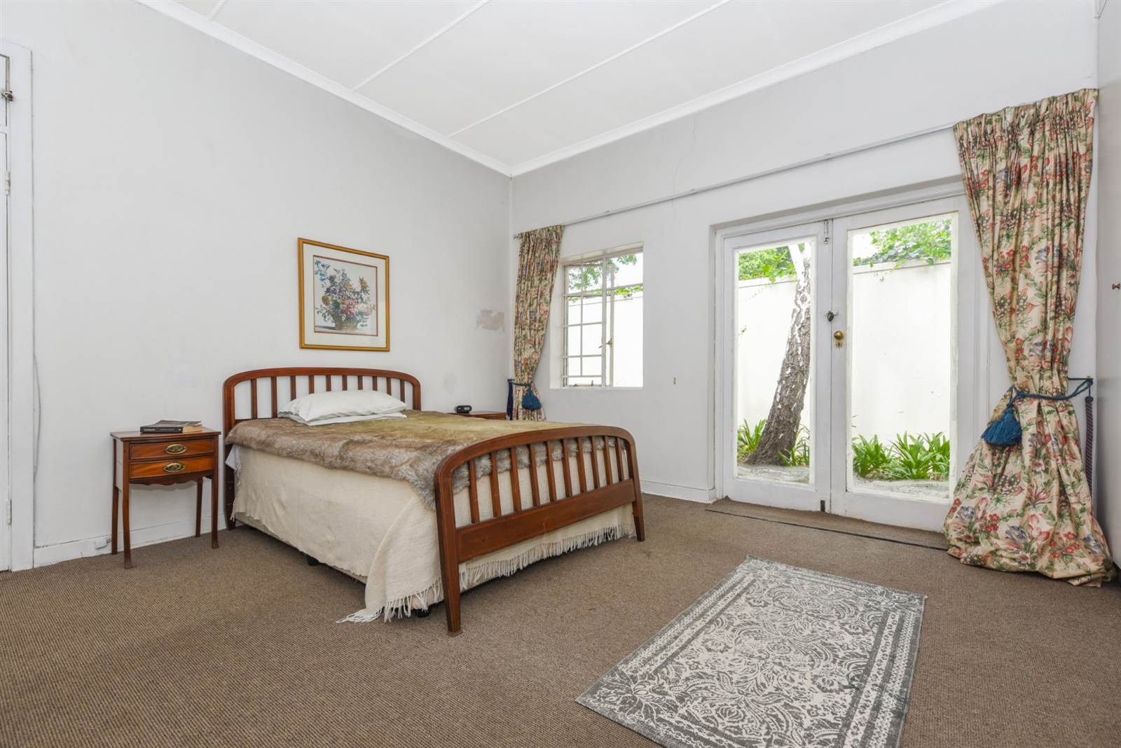 3 Bed House in Parkhurst photo number 14