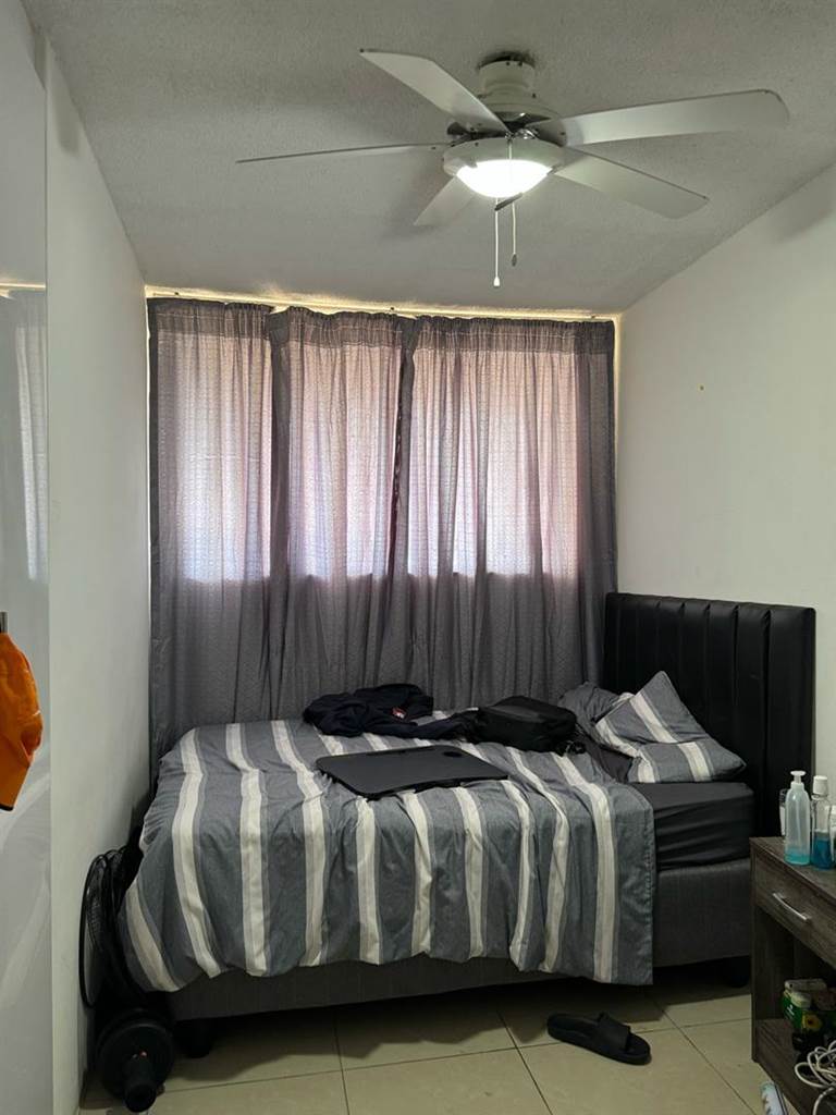 2 Bed Apartment in Scottsville photo number 16