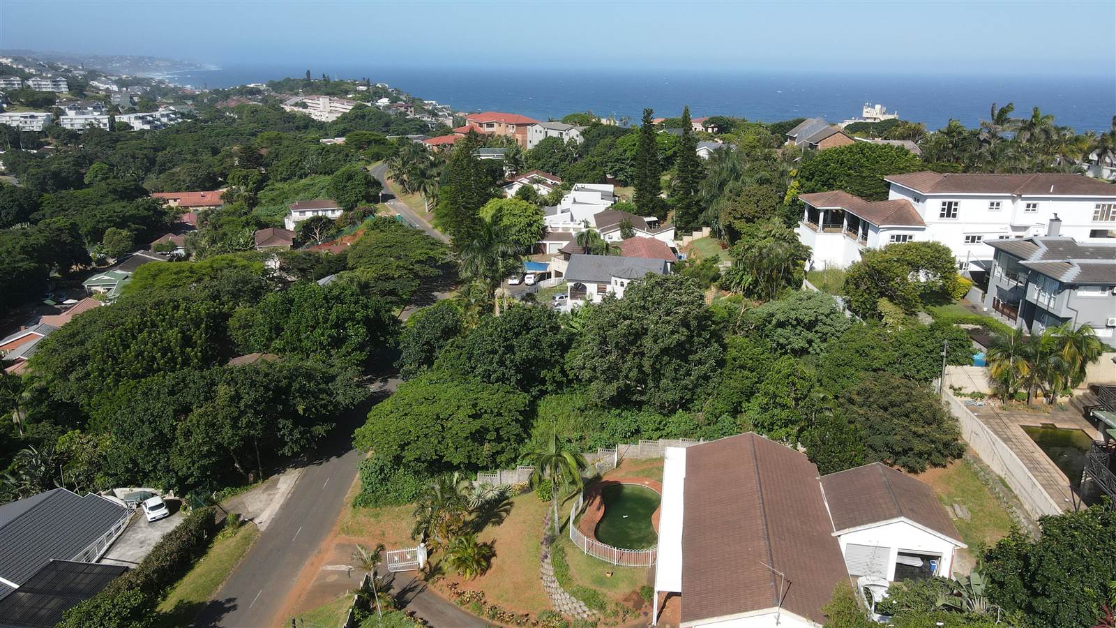 931 m² Land available in Ballito photo number 5