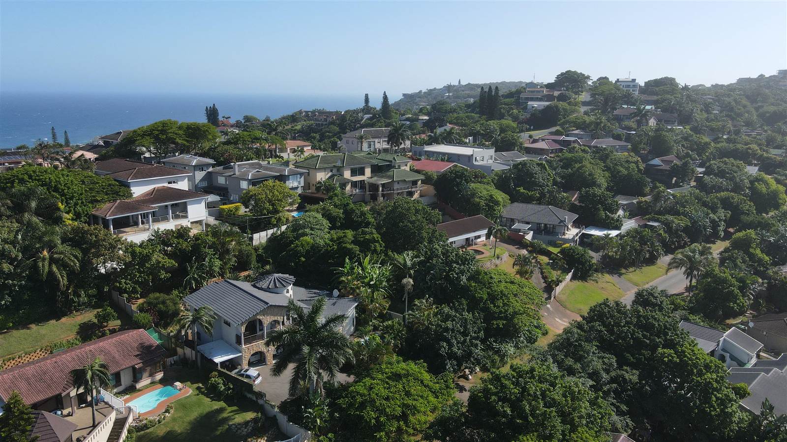 931 m² Land available in Ballito photo number 8