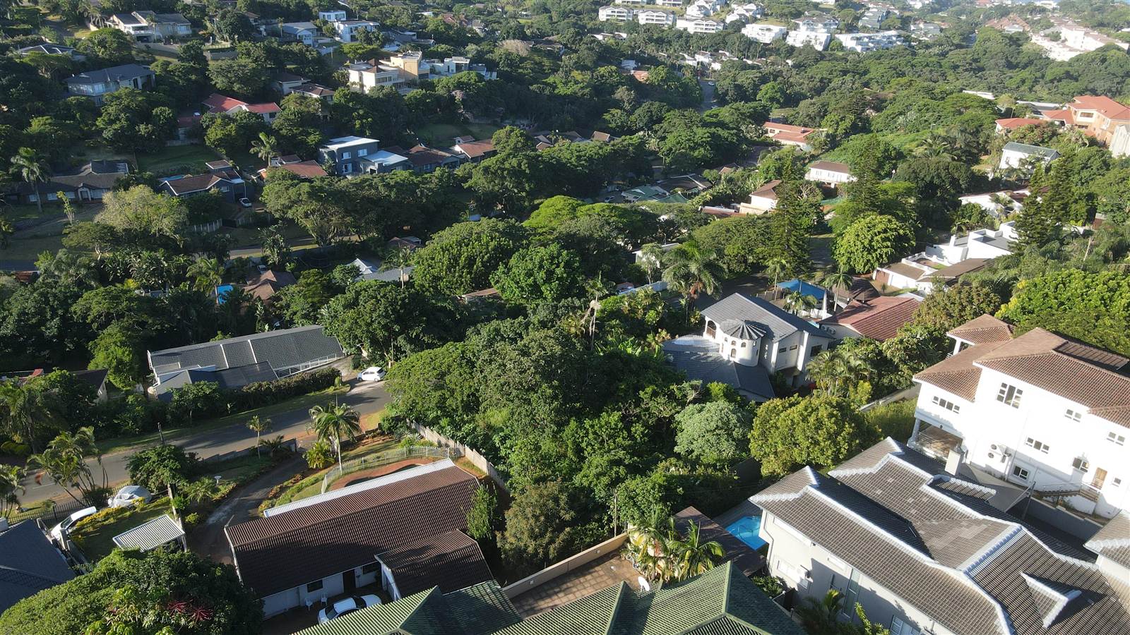 931 m² Land available in Ballito photo number 6