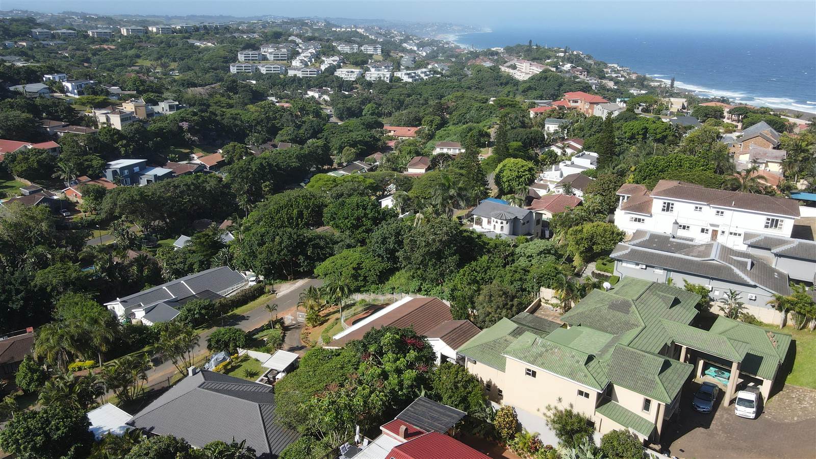 931 m² Land available in Ballito photo number 7