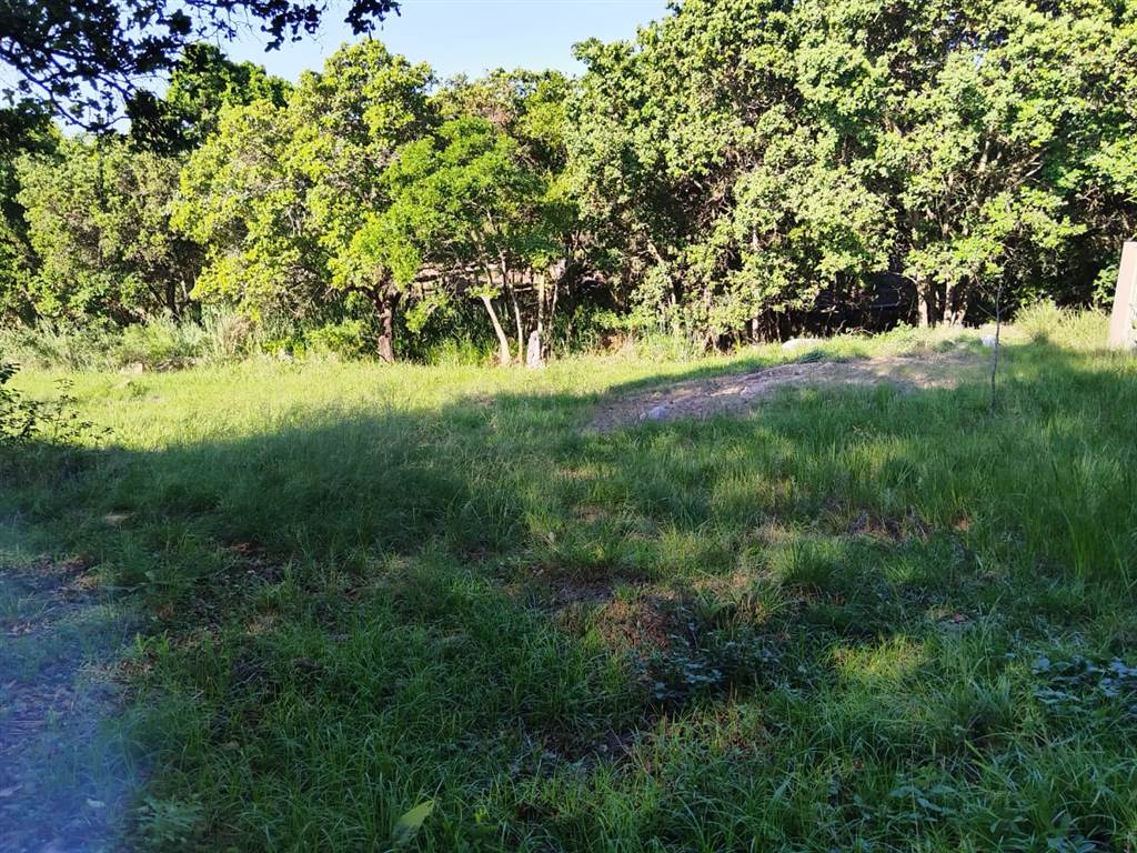 1345 m² Land available in The Rest Nature Estate photo number 3