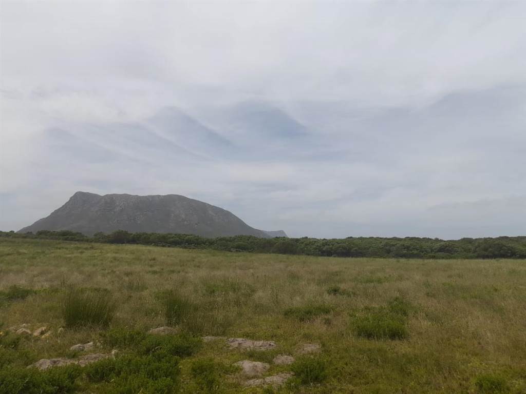 1.8 ha Land available in Kleinbaai photo number 6