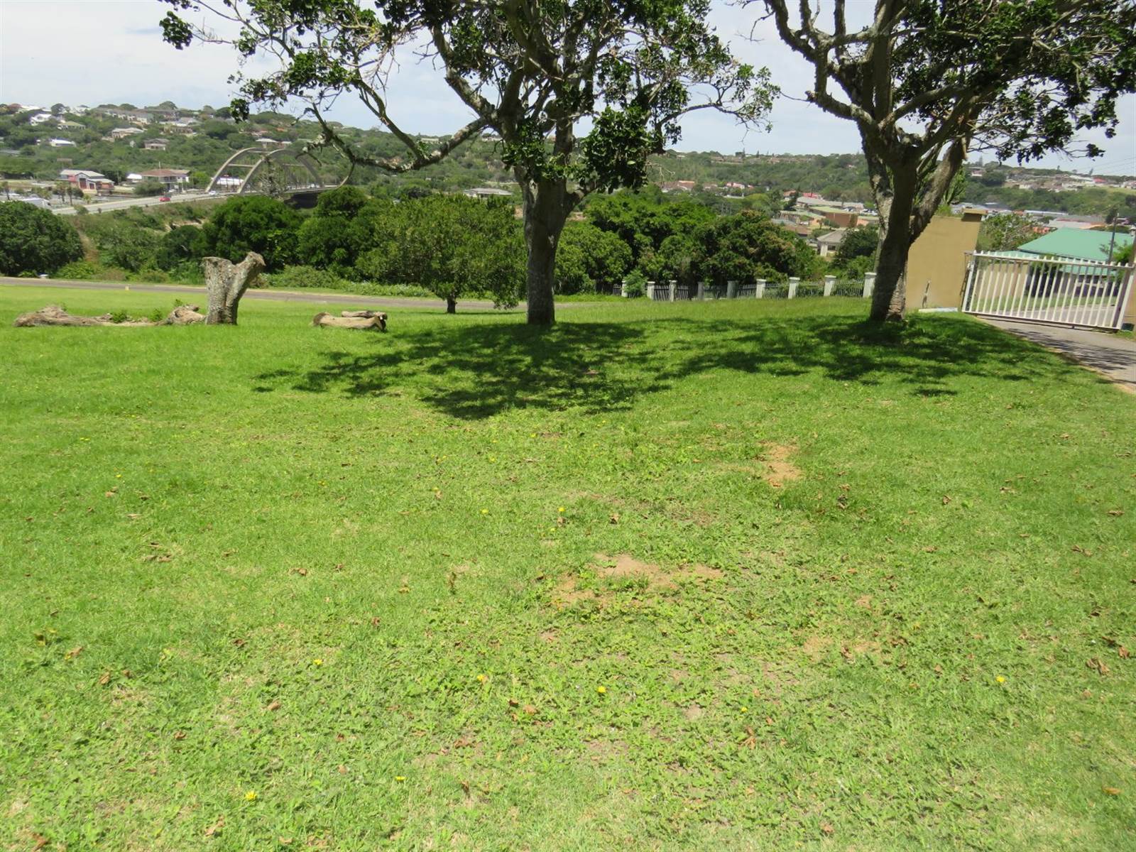 342 m² Land available in East Bank photo number 7