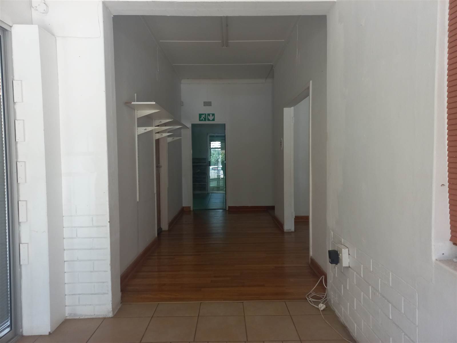 85  m² Commercial space in Vryburg photo number 8