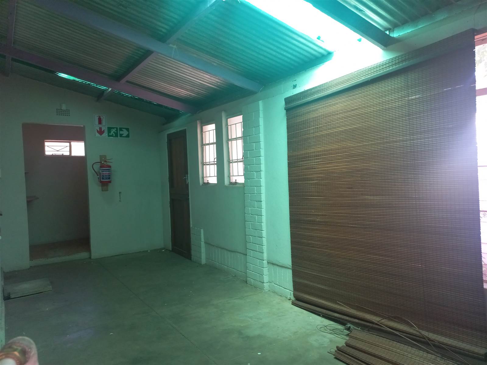 85  m² Commercial space in Vryburg photo number 5