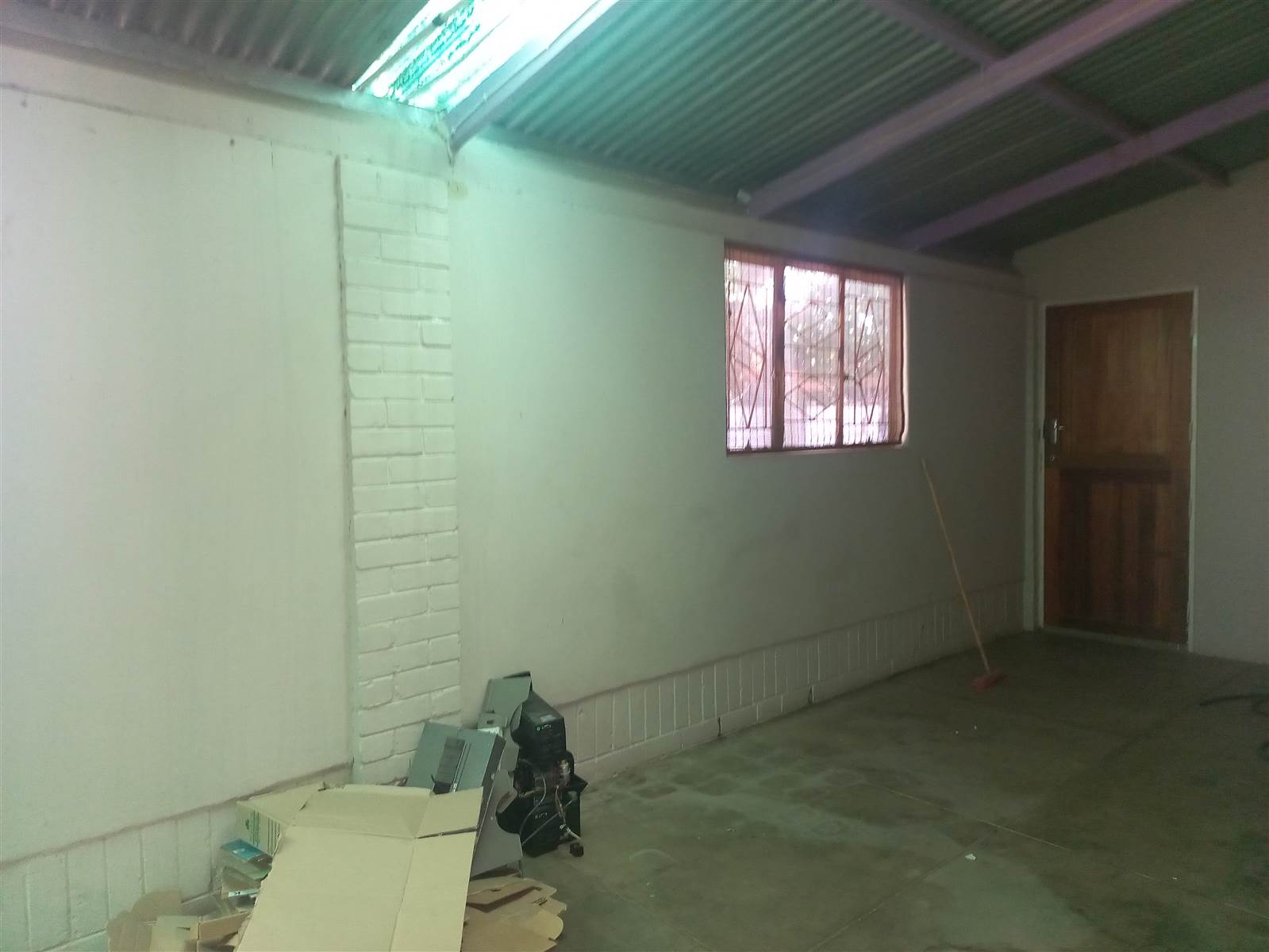 85  m² Commercial space in Vryburg photo number 6