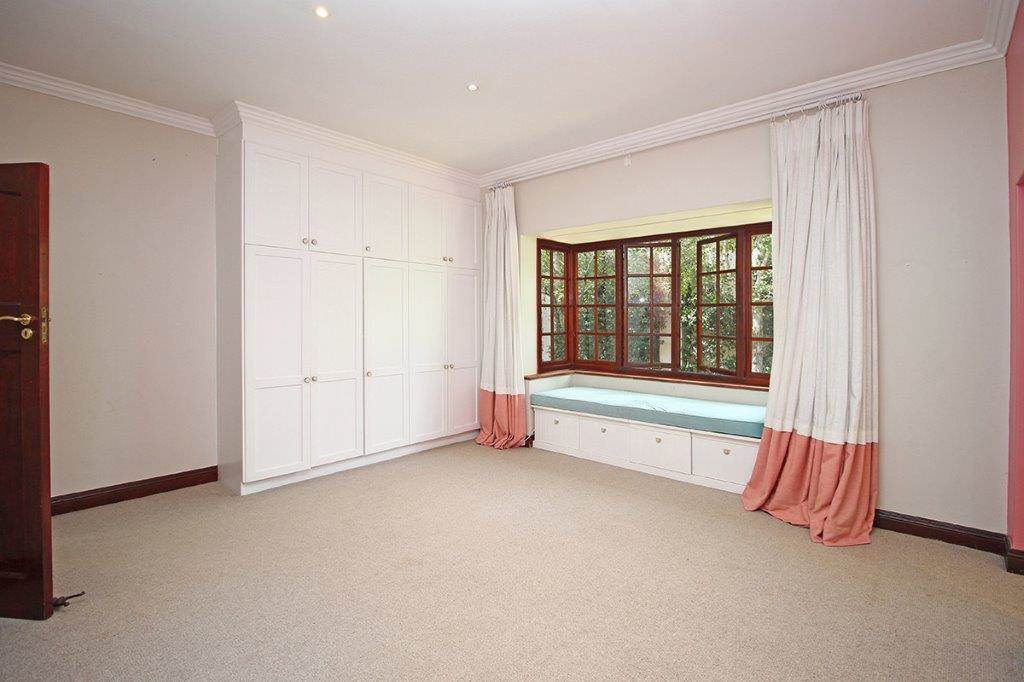 4 Bed House in Dunkeld photo number 18