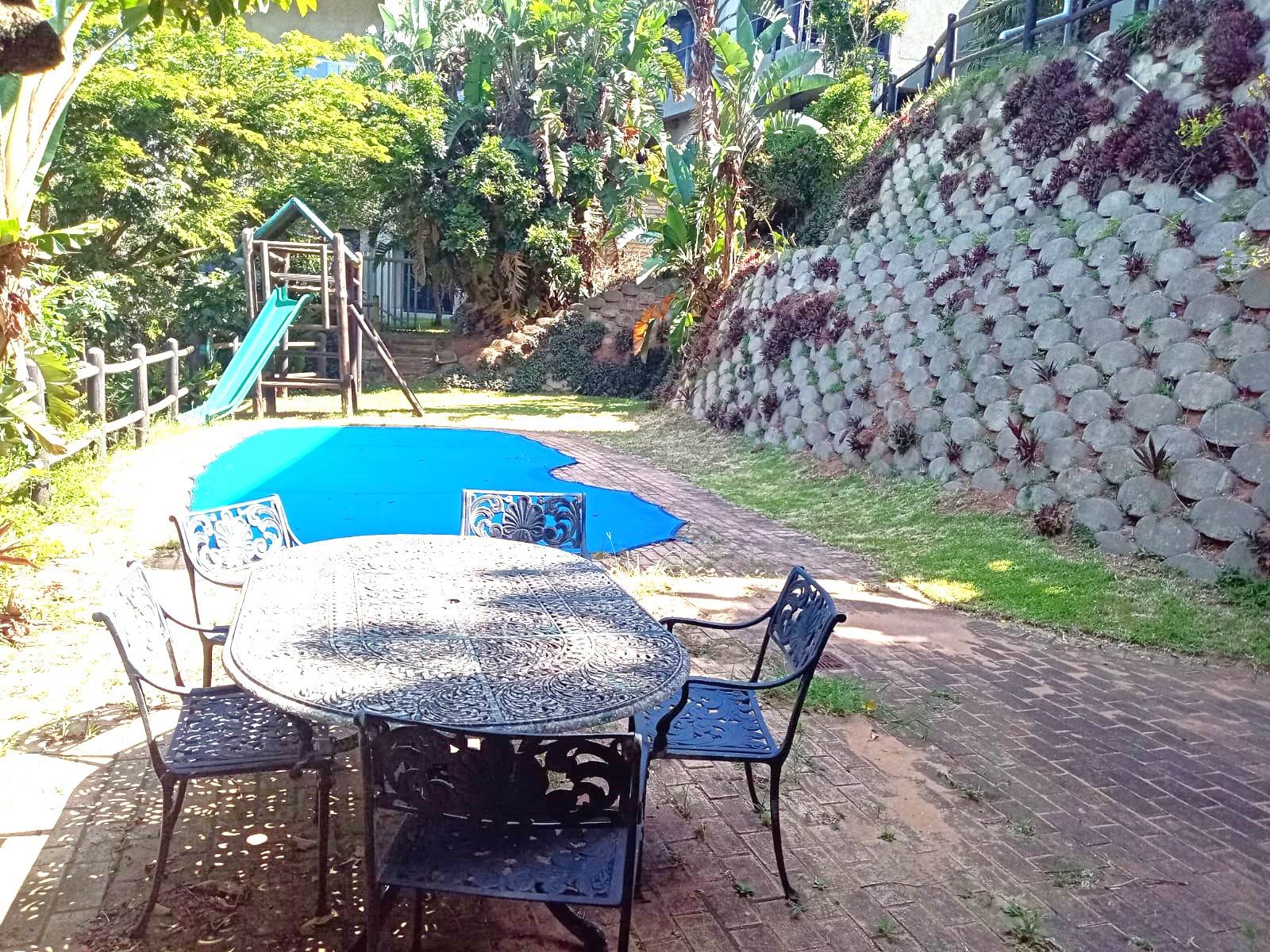 3 Bed House in Ballito photo number 21