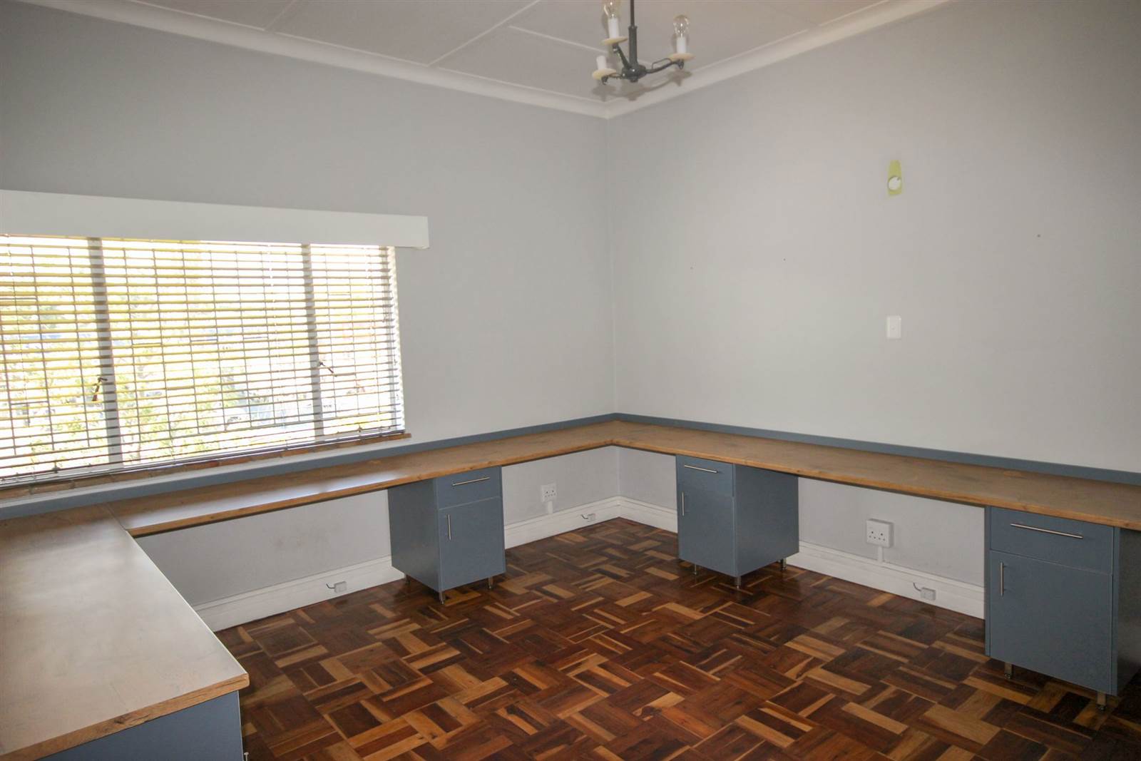 Office space in Wesbank photo number 11