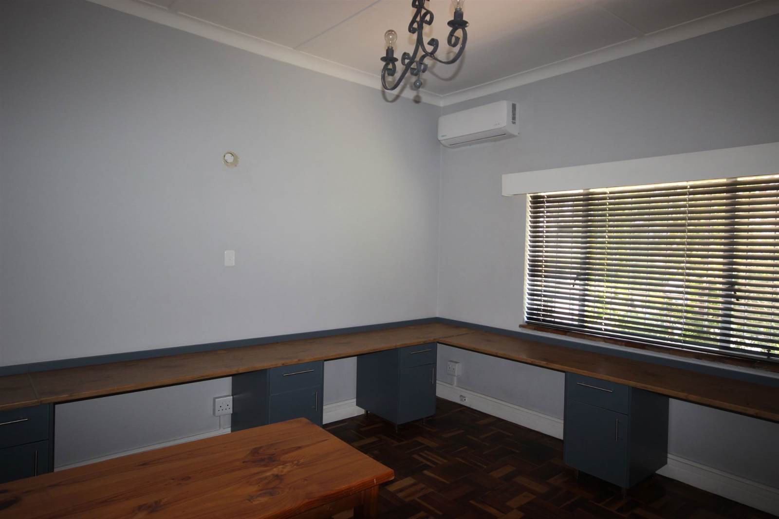 Office space in Wesbank photo number 13