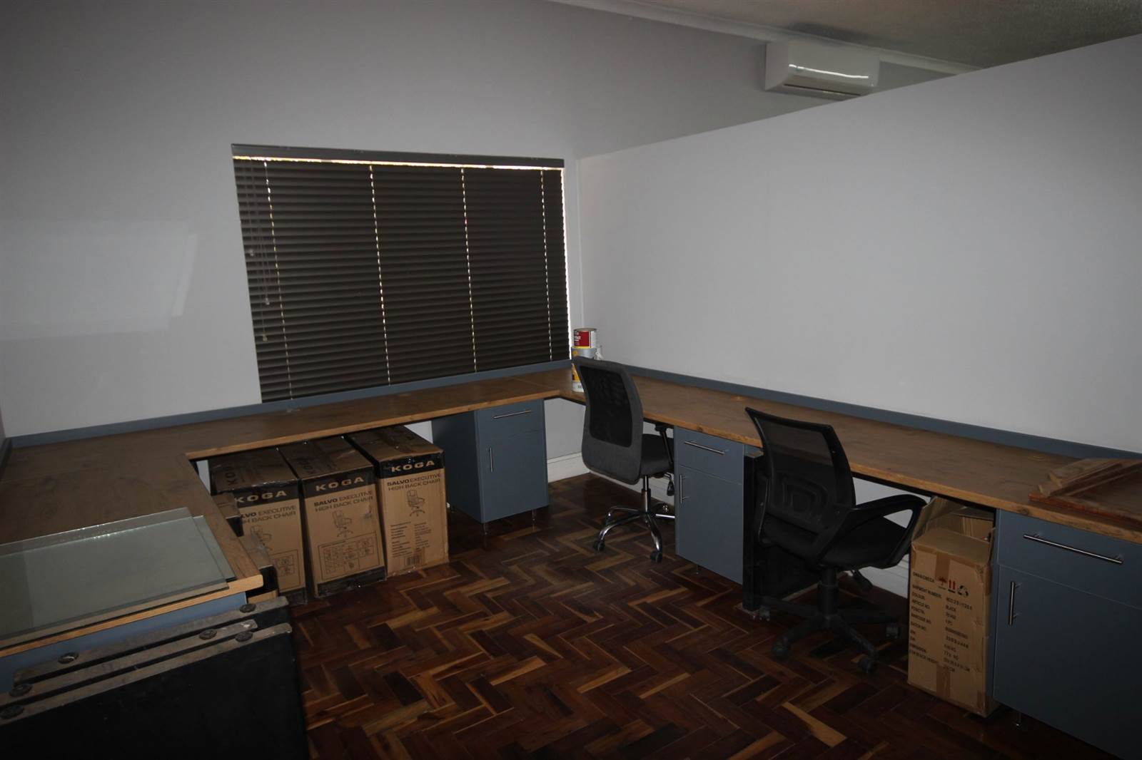 Office space in Wesbank photo number 14