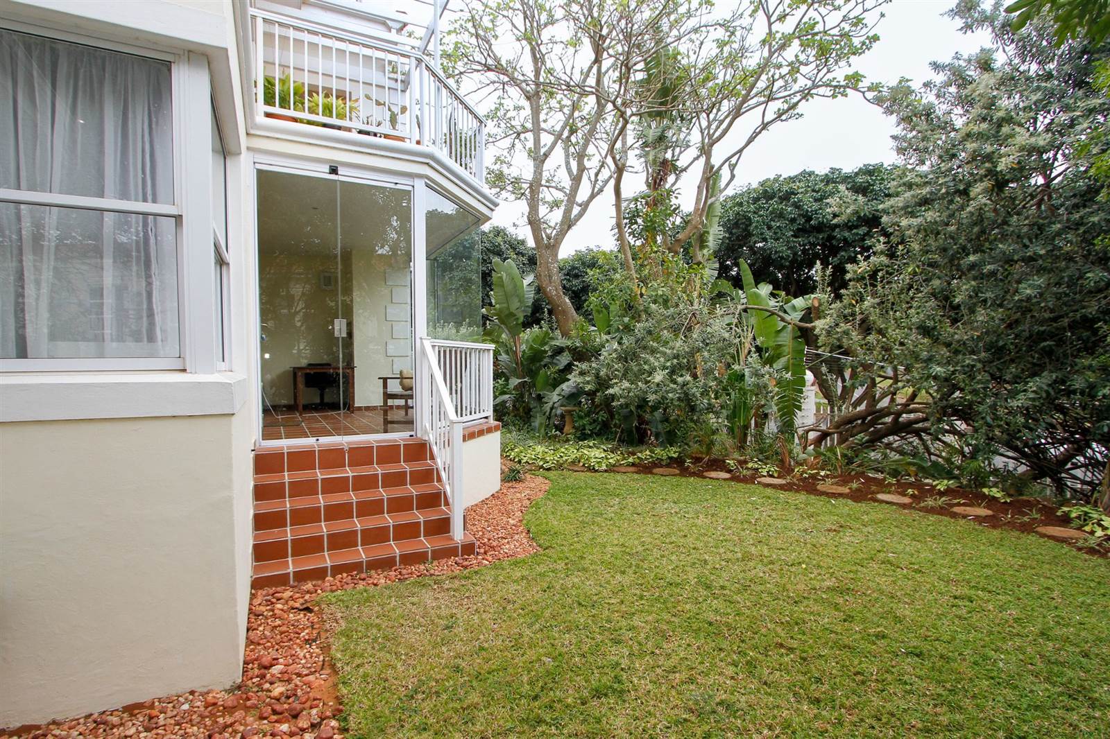 1 Bed Townhouse in La Lucia photo number 20