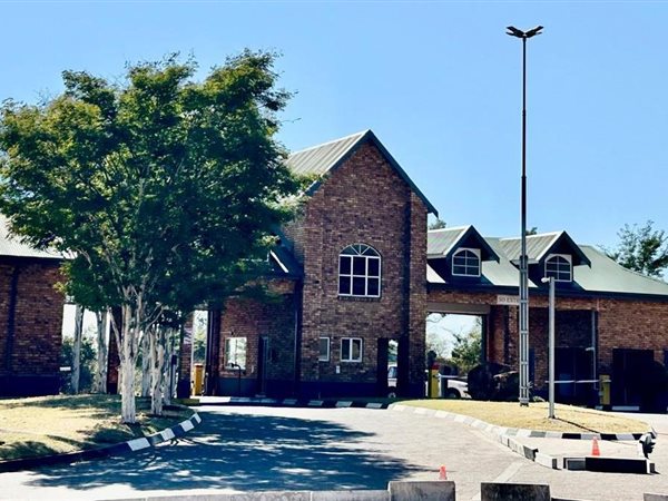 990 m² Land 990 m² Land