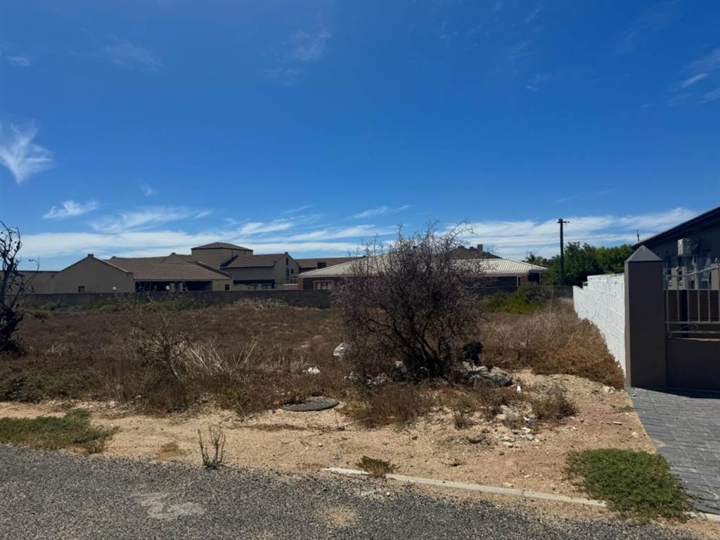 730 m² Land available in Sandy Point photo number 9