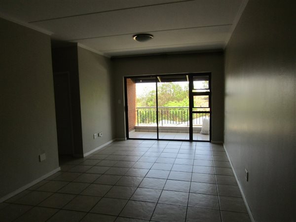 3 Bed Townhouse